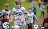 bcn_tour_26_bcn_chaux_de_fonds_00401
