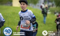 bcn_tour_26_bcn_chaux_de_fonds_00417
