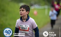 bcn_tour_26_bcn_chaux_de_fonds_00428