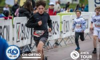 bcn_tour_26_bcn_chaux_de_fonds_00433