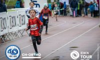 bcn_tour_26_bcn_chaux_de_fonds_00437