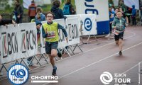 bcn_tour_26_bcn_chaux_de_fonds_00438