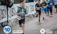 bcn_tour_26_bcn_chaux_de_fonds_00439