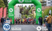 bcn_tour_26_bcn_chaux_de_fonds_00449