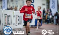 bcn_tour_26_bcn_chaux_de_fonds_00457