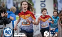bcn_tour_26_bcn_chaux_de_fonds_00465