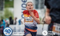 bcn_tour_26_bcn_chaux_de_fonds_00489