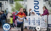 bcn_tour_26_bcn_chaux_de_fonds_00496