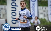 bcn_tour_26_bcn_chaux_de_fonds_00519