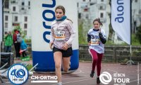 bcn_tour_26_bcn_chaux_de_fonds_00526