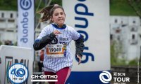 bcn_tour_26_bcn_chaux_de_fonds_00527