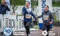 bcn_tour_26_bcn_chaux_de_fonds_00529