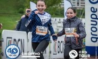 bcn_tour_26_bcn_chaux_de_fonds_00530