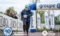bcn_tour_26_bcn_chaux_de_fonds_00534