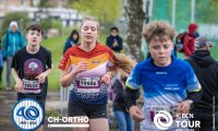 bcn_tour_26_bcn_chaux_de_fonds_00549