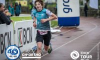 bcn_tour_26_bcn_chaux_de_fonds_00553