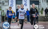 bcn_tour_26_bcn_chaux_de_fonds_00566
