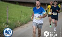 bcn_tour_26_bcn_chaux_de_fonds_00601
