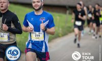 bcn_tour_26_bcn_chaux_de_fonds_00616