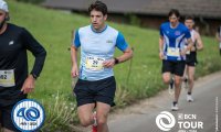 bcn_tour_26_bcn_chaux_de_fonds_00624