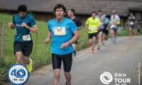 bcn_tour_26_bcn_chaux_de_fonds_00627