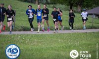 bcn_tour_26_bcn_chaux_de_fonds_00654