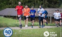 bcn_tour_26_bcn_chaux_de_fonds_00702
