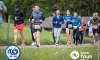 bcn_tour_26_bcn_chaux_de_fonds_00780