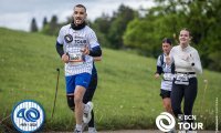 bcn_tour_26_bcn_chaux_de_fonds_00920