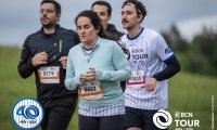 bcn_tour_26_bcn_chaux_de_fonds_01020