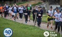 bcn_tour_26_bcn_chaux_de_fonds_01036
