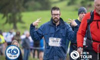 bcn_tour_26_bcn_chaux_de_fonds_01127