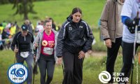 bcn_tour_26_bcn_chaux_de_fonds_01160