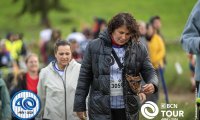 bcn_tour_26_bcn_chaux_de_fonds_01190