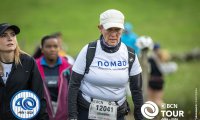 bcn_tour_26_bcn_chaux_de_fonds_01197
