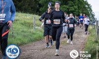 bcn_tour_26_bcn_chaux_de_fonds_01278