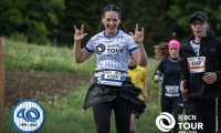 bcn_tour_26_bcn_chaux_de_fonds_01286