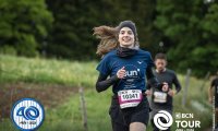 bcn_tour_26_bcn_chaux_de_fonds_01291