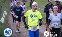 bcn_tour_26_bcn_chaux_de_fonds_01353