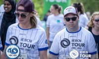 bcn_tour_couvet_26_00611
