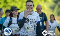 bcn_tour_couvet_26_01167