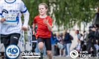 bcn_tour_26_bcn_dombresson_00354