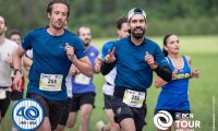 bcn_tour_26_bcn_dombresson_00784