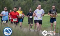 bcn_tour_26_bcn_dombresson_00825
