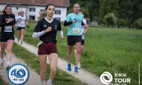 bcn_tour_26_bcn_dombresson_01650