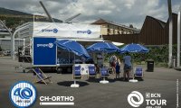 bcn_tour_neuchatel_26_00003