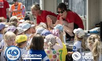 bcn_tour_neuchatel_26_00020