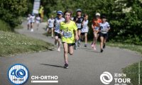 bcn_tour_neuchatel_26_00428