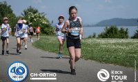 bcn_tour_neuchatel_26_00476