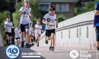 bcn_tour_neuchatel_26_00506